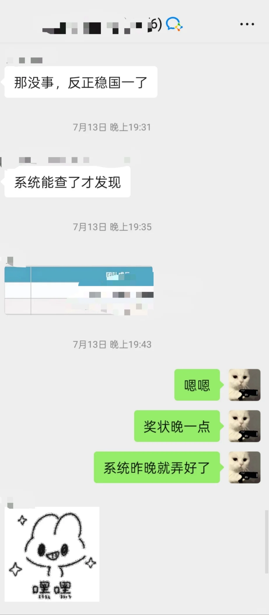 什么?商科综合能力大赛断层领先!