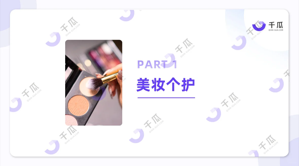 2025小红书活跃用户研究报告