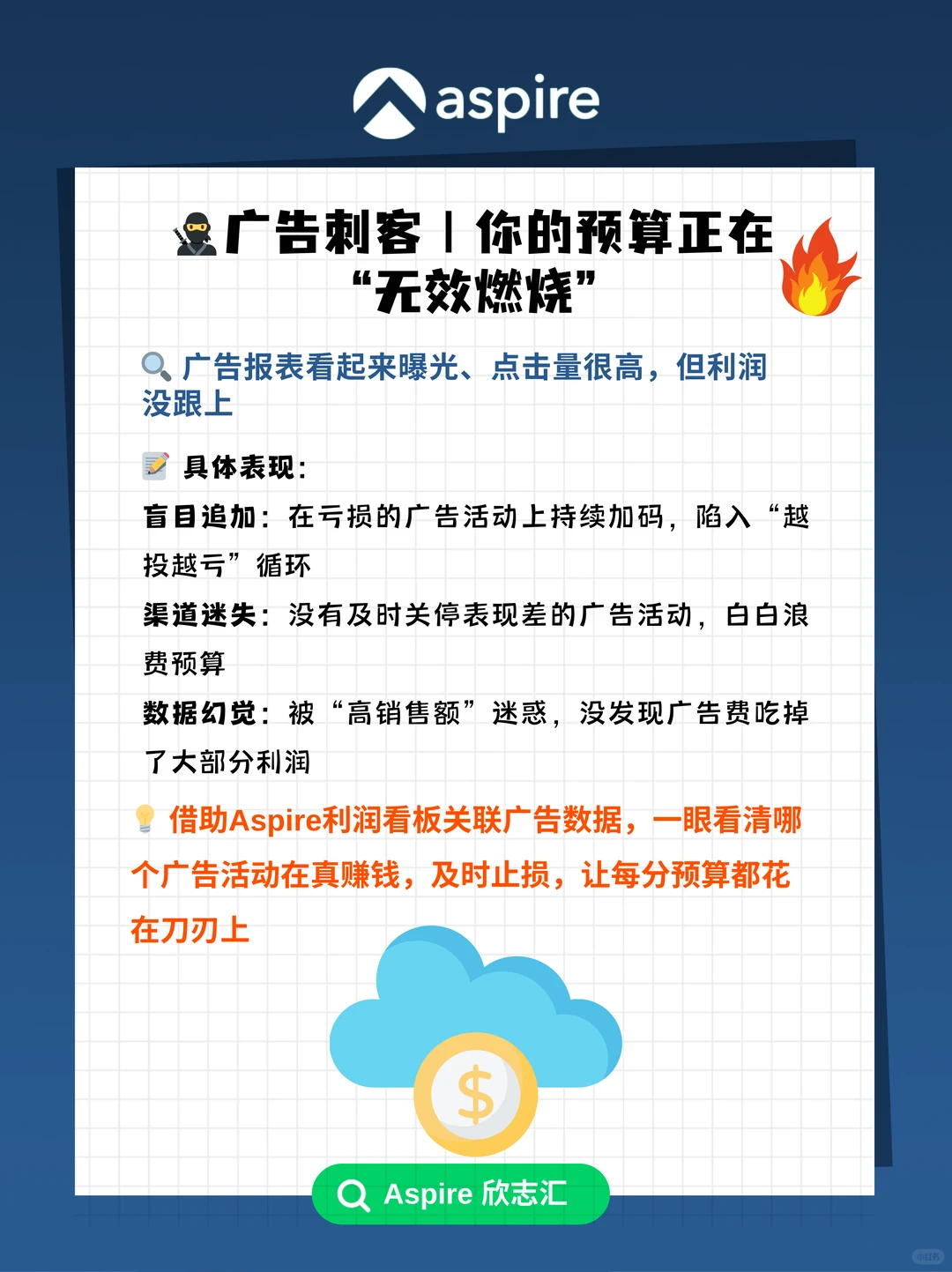 大促之后,神秘消失的利润去哪了?