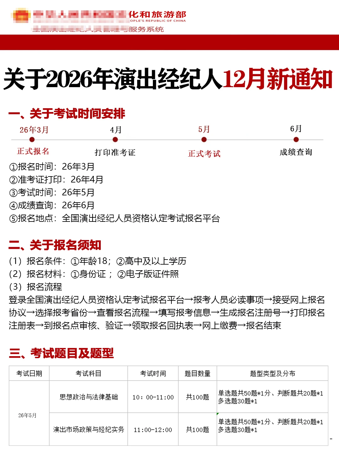 演出经纪人挺水的,普及一下一次过的强度