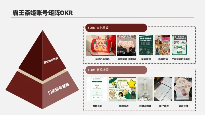霸王茶姬品牌专项洞察诊断