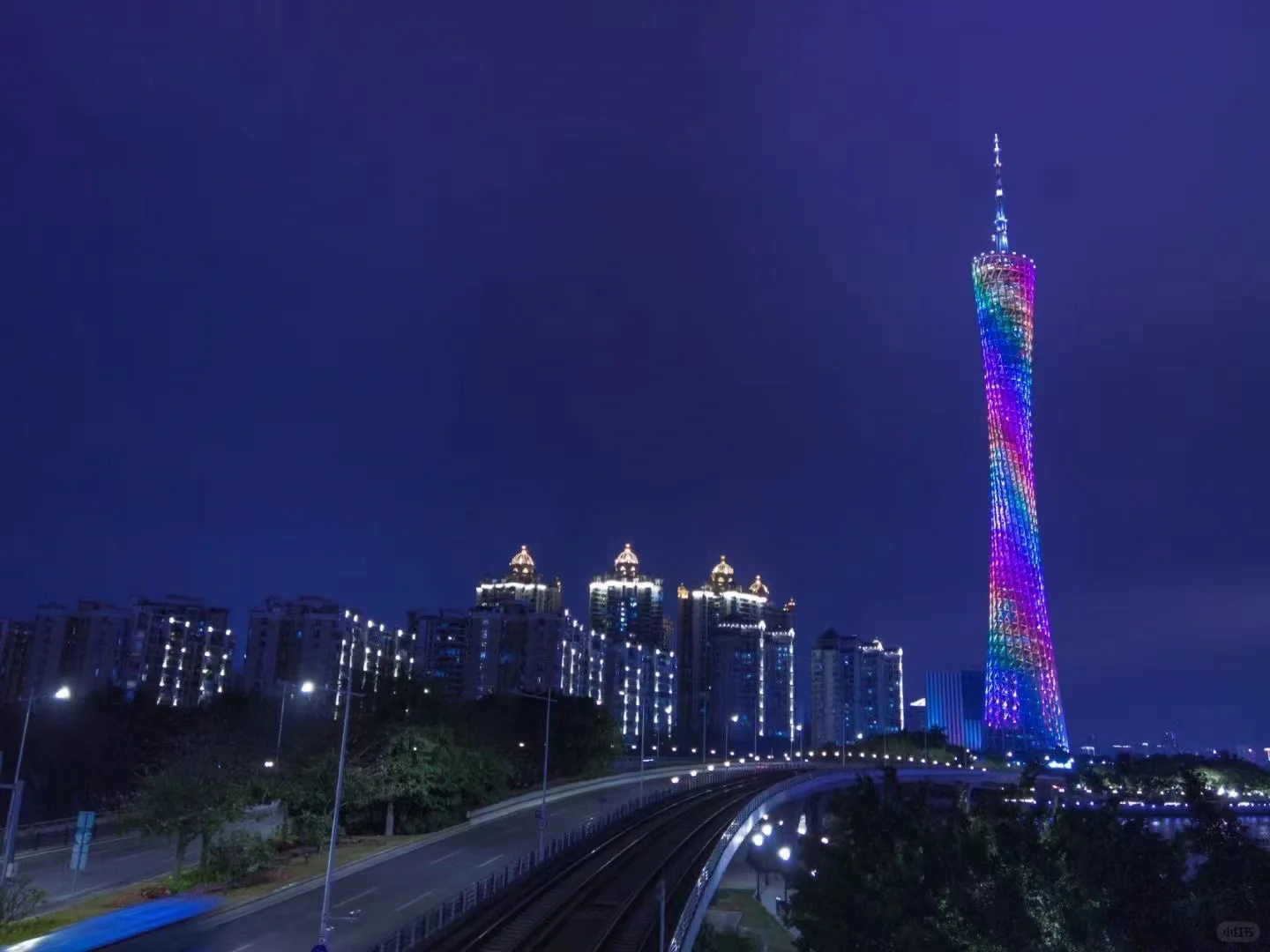 关于互联网