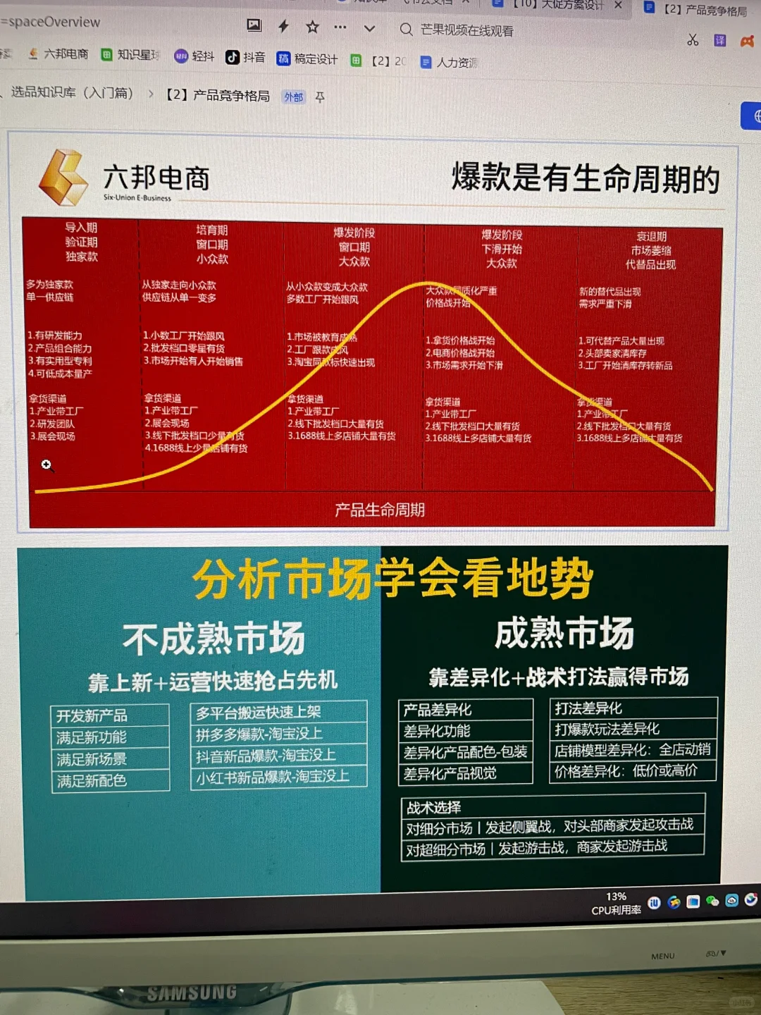 不得不服，运营总监的打爆品思维很厉害！