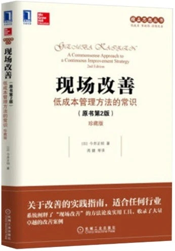 改善案例之二:改变Achmea公司的IT文化