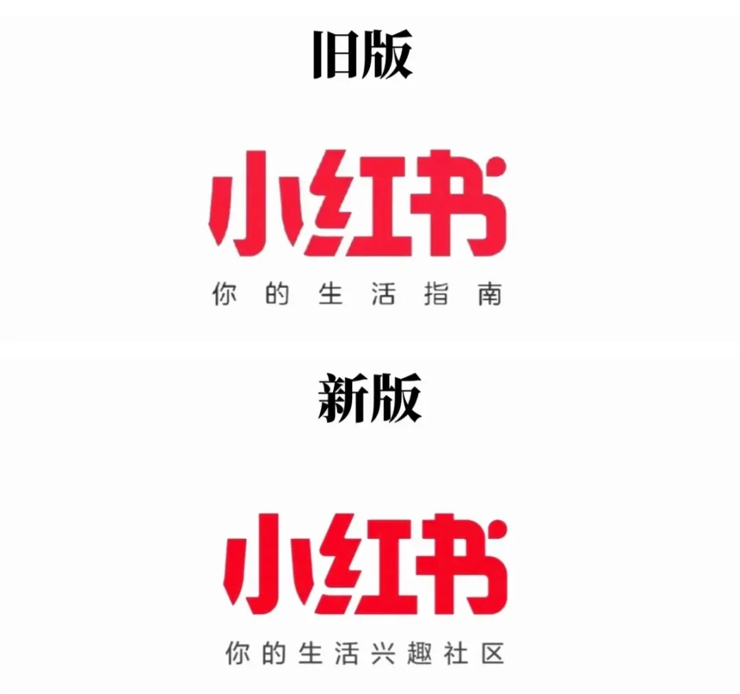 小红书的用户人群是哪些？