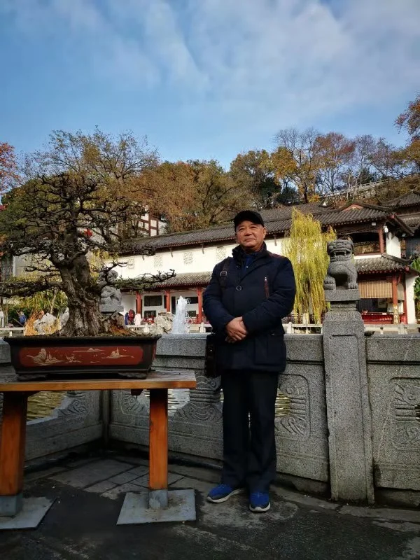 首部银发经济蓝皮书