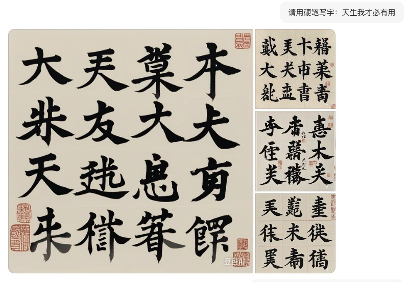 【紧急撤离】AIGC泡沫警报!投简历前必看