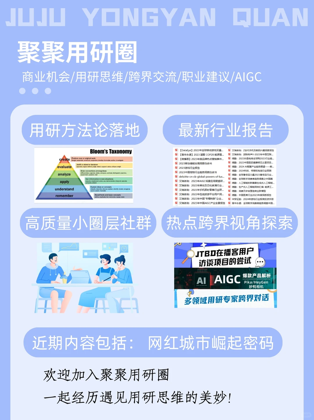 产品生命周期❗️各阶段特点、策略、洞察