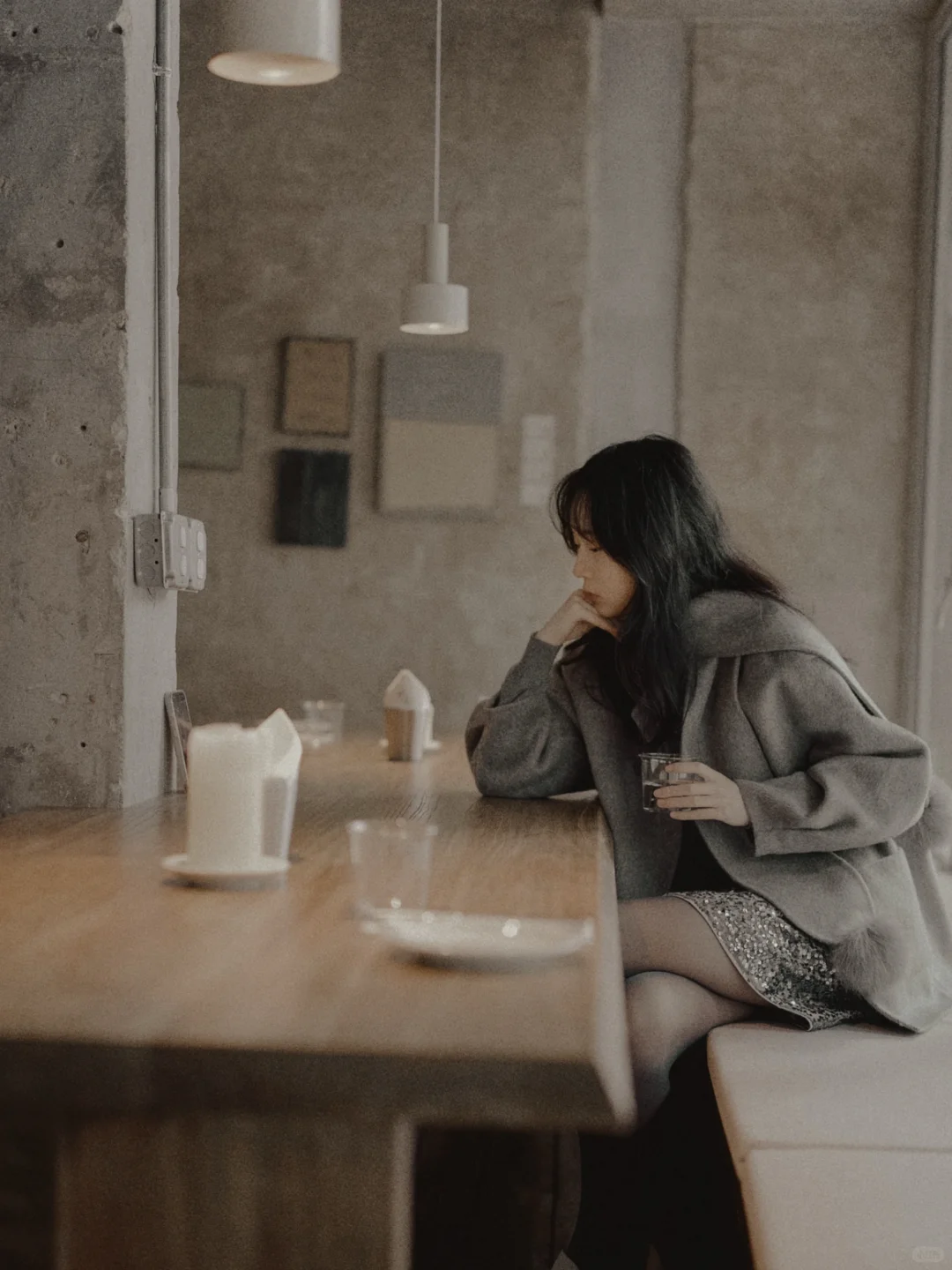 ootd｜Nov. 3 vibe 上半场