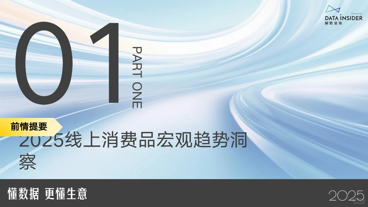 2025私域变现新玩法