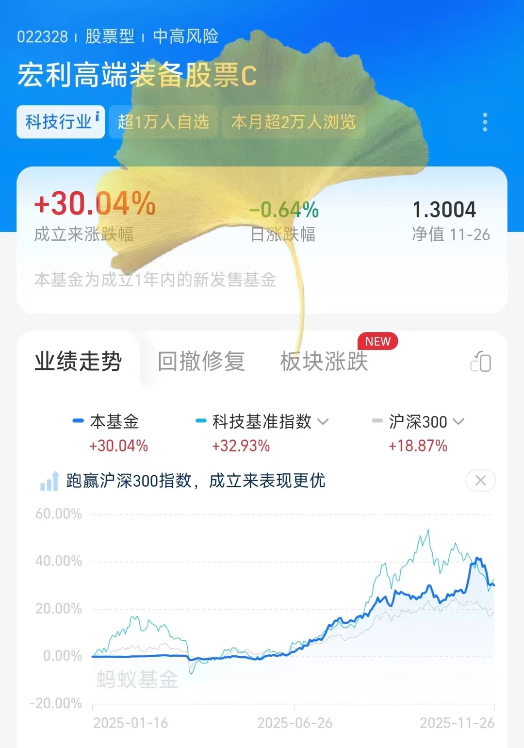2026年的主 线思路