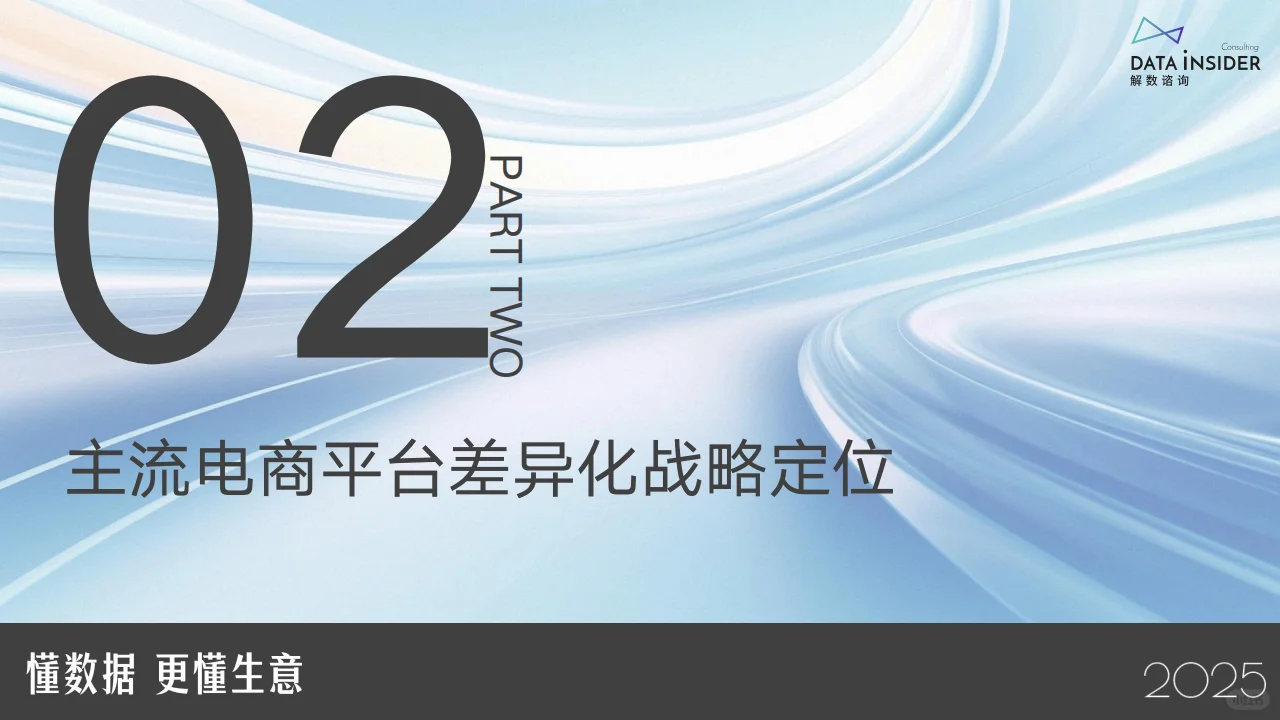 2025私域变现新玩法