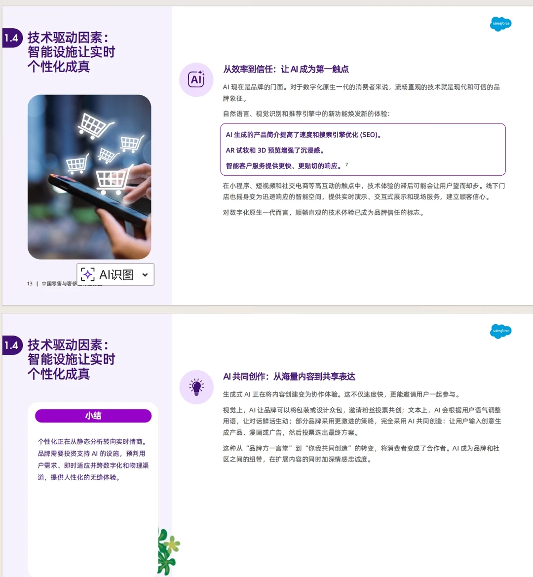 《2025中国零售与奢侈品行业报告》