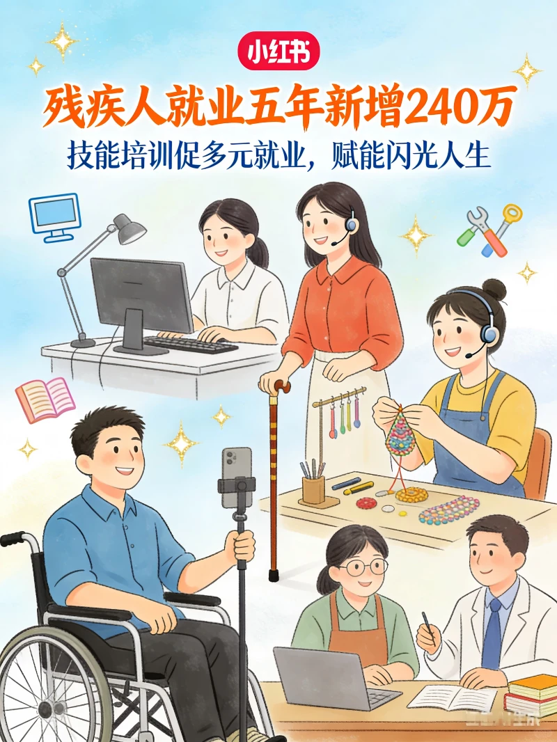 12月03日新闻联播 带你读懂其中的民生信息