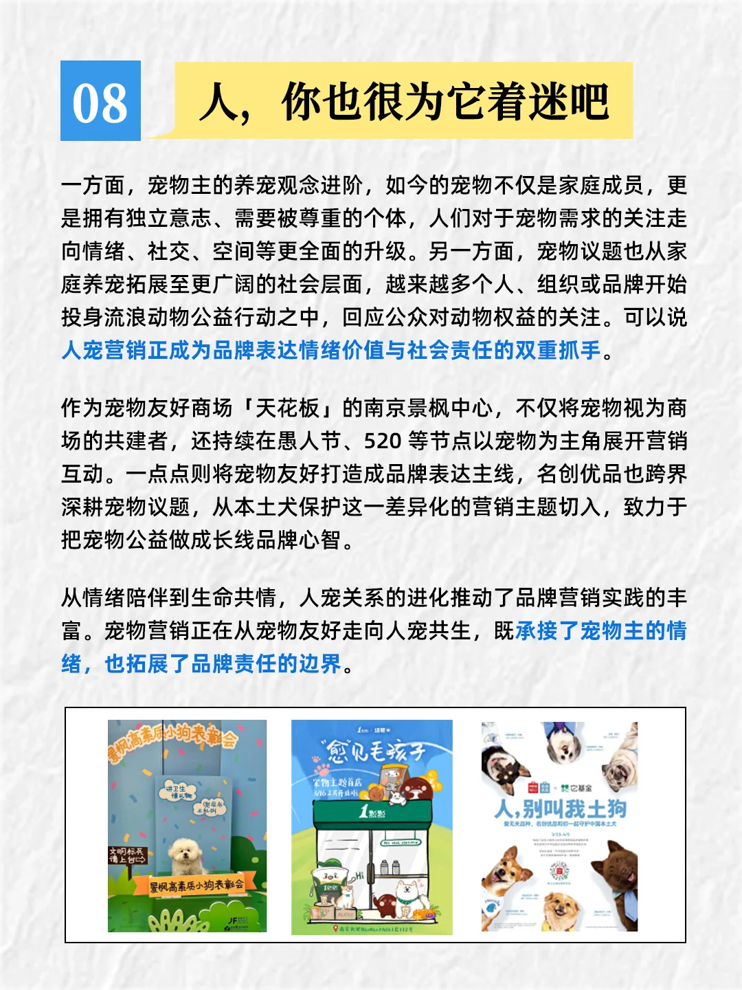 2025上半年有哪些营销热点❓