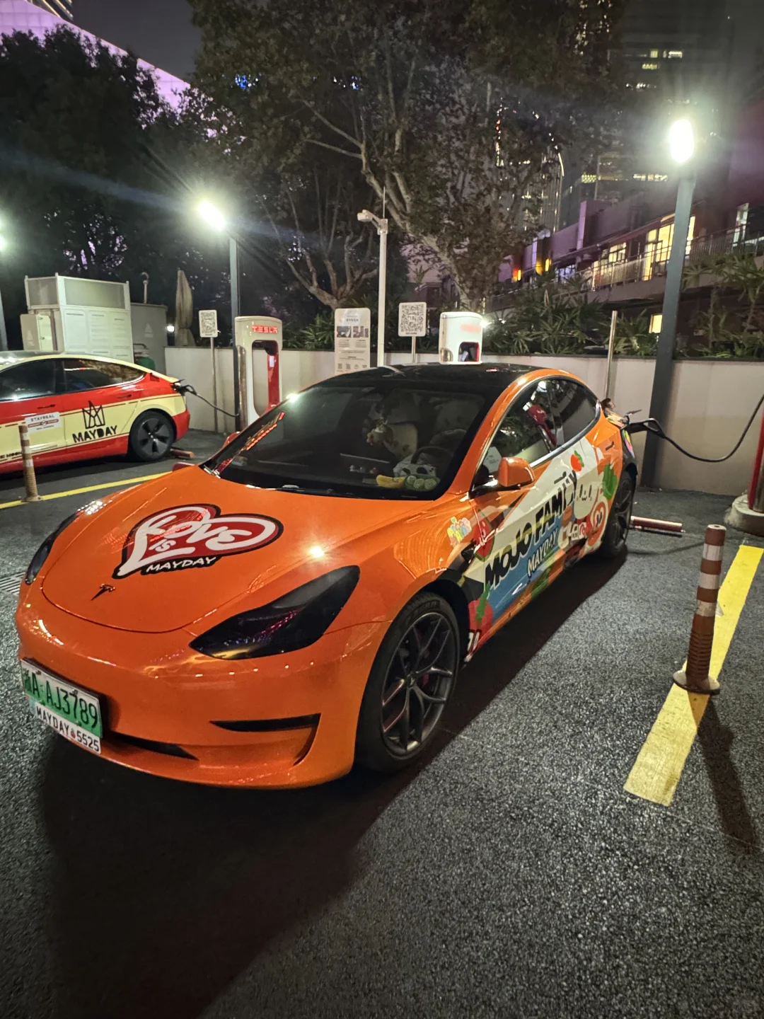东北来京实习Day3