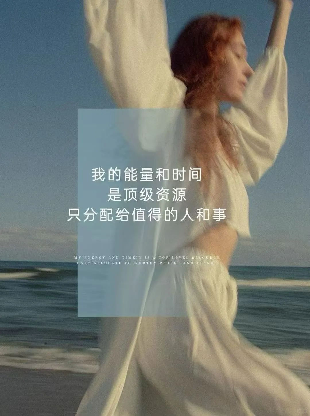 精选优质YouTube 博客频道