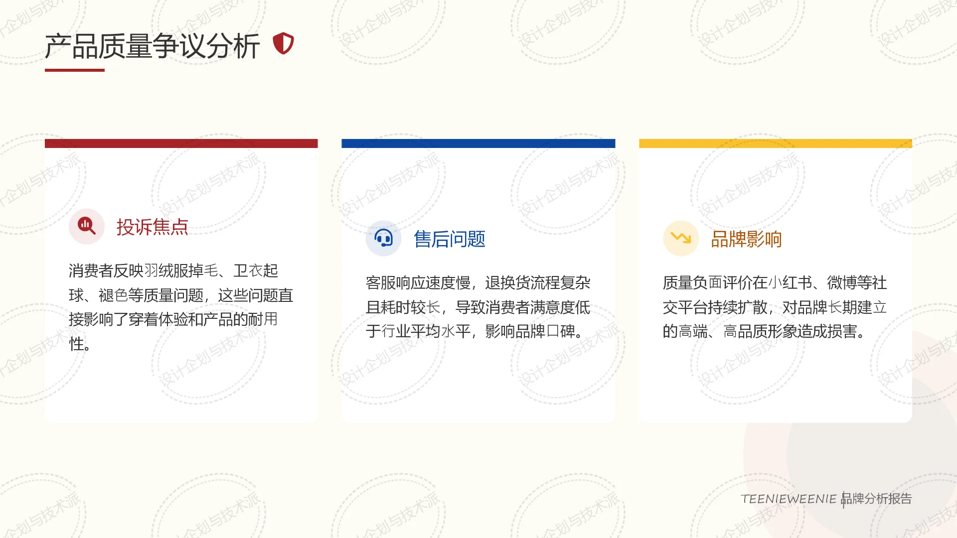 ? TEENIEWEENIE 战略:IP驱动与渠道破局