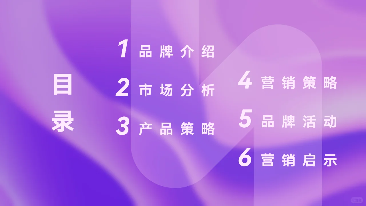尽情杜蕾斯！丨 杜蕾斯品牌营销案例分析
