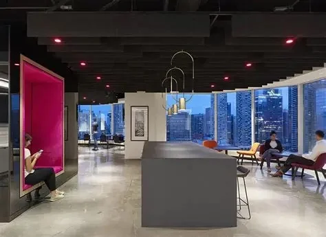 Capital One有人来吗??refer