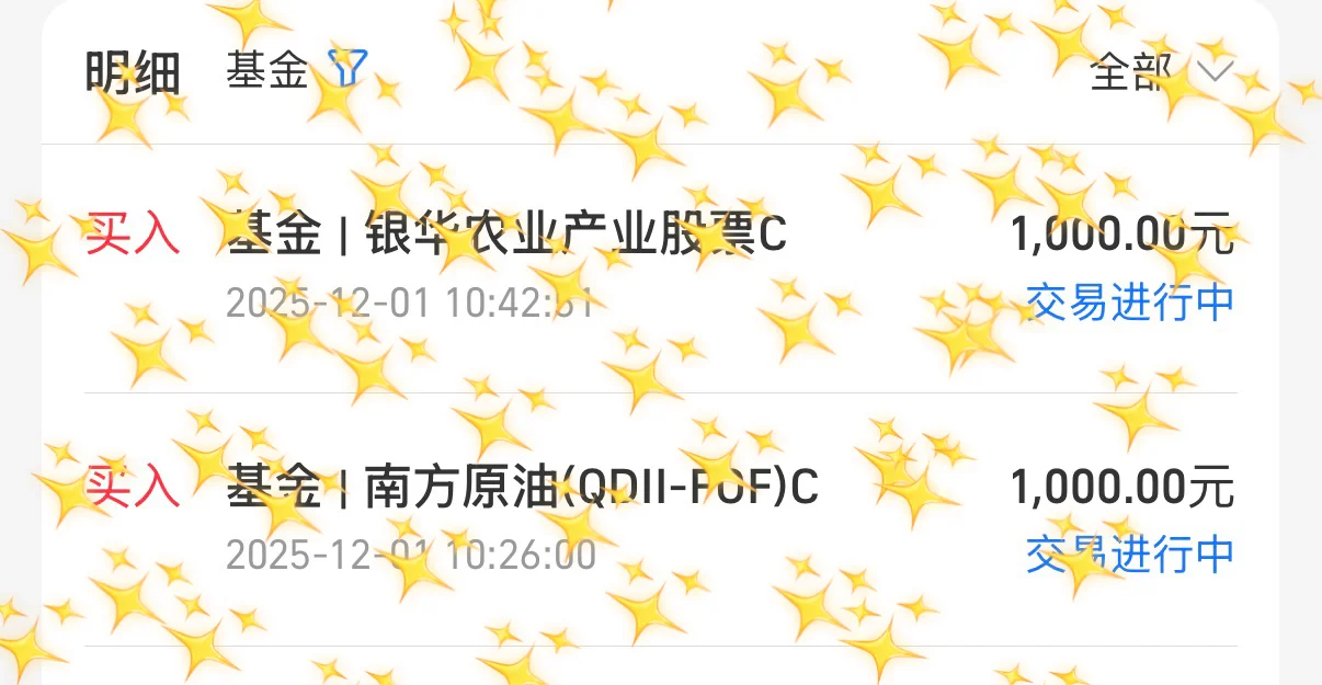 12.01| 今日操作（板块全面分析）