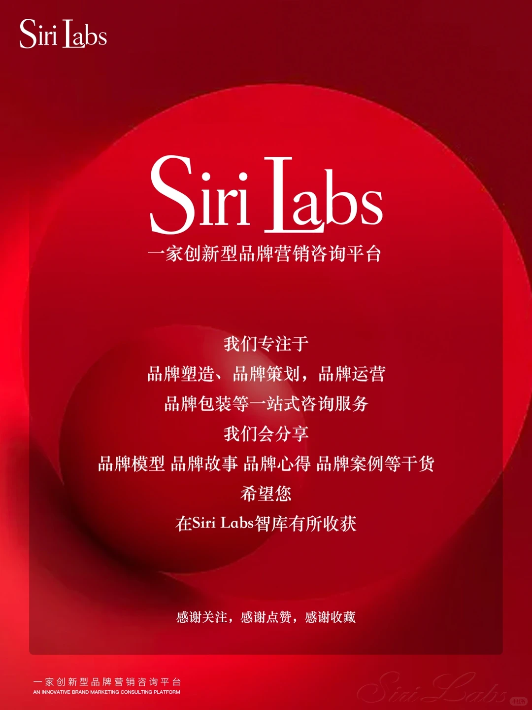 每日干货|企业竞争态势矩阵分析