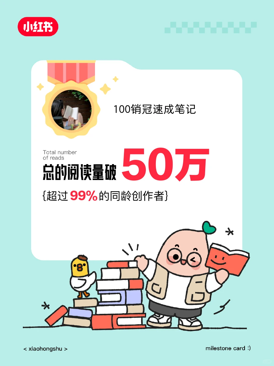 做销售每天复盘，你问过自己这些问题吗？