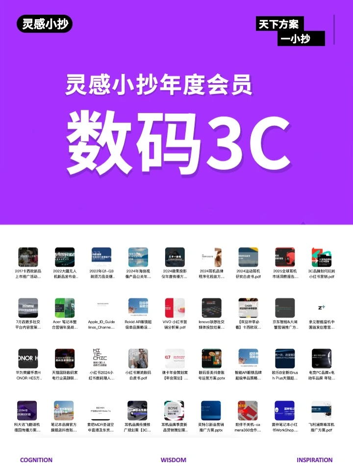 灵感小抄-2025全球耳机市场洞察报告