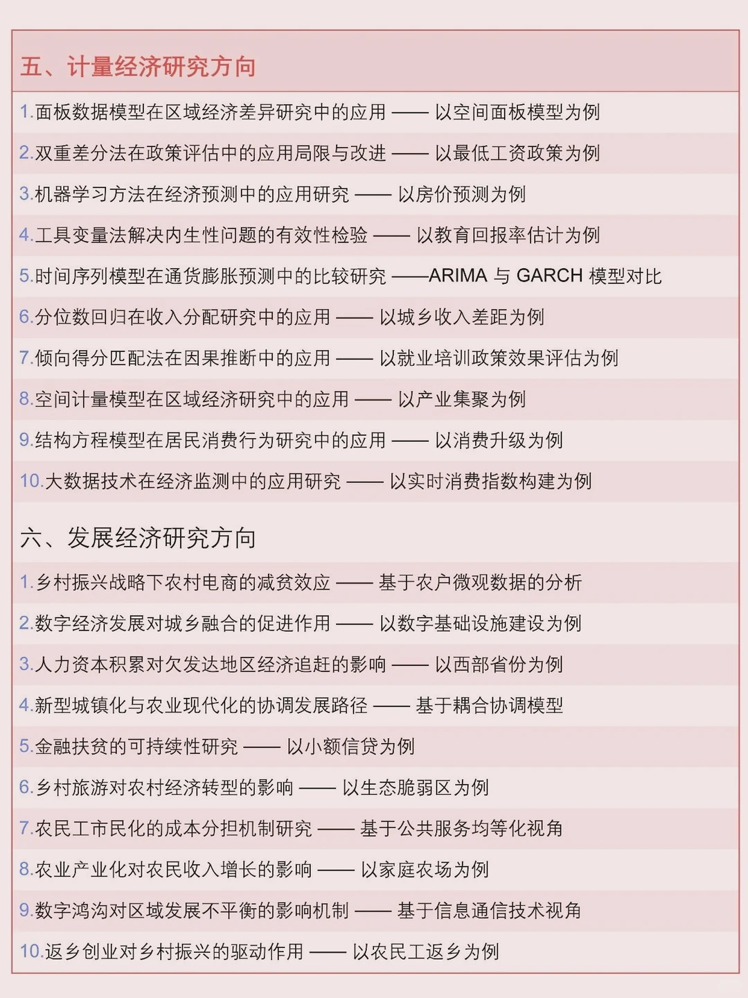 拜托?经济学的宝子一定要刷到啊