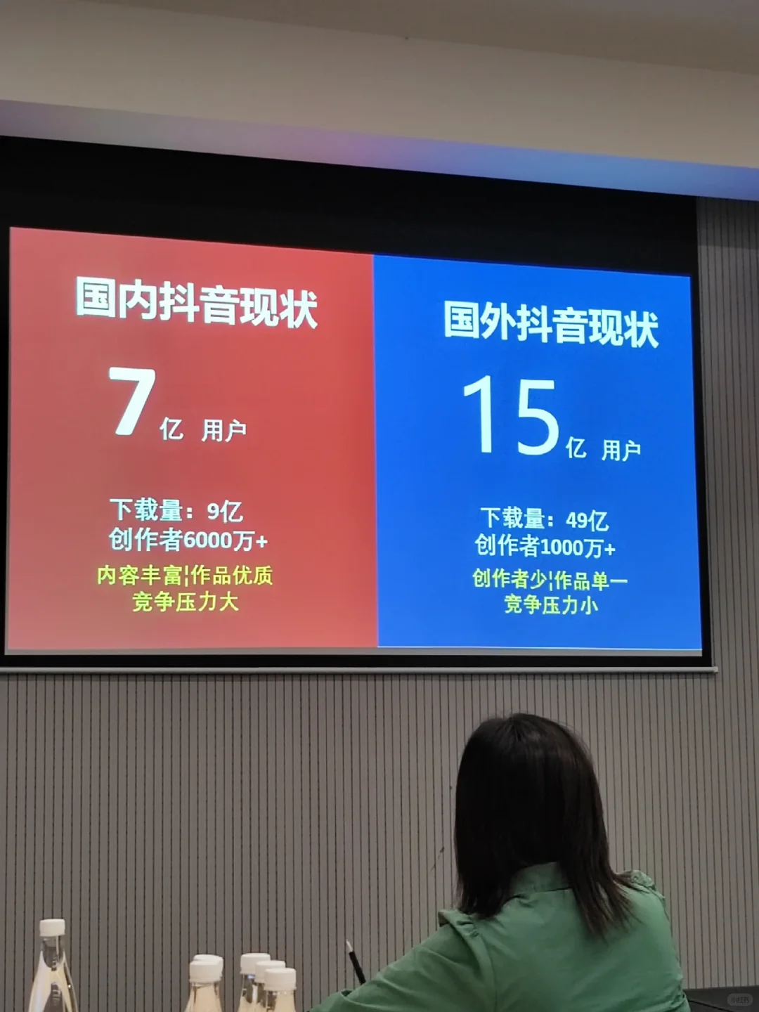 企业想出海,Titok就是当下zui好的跳板!