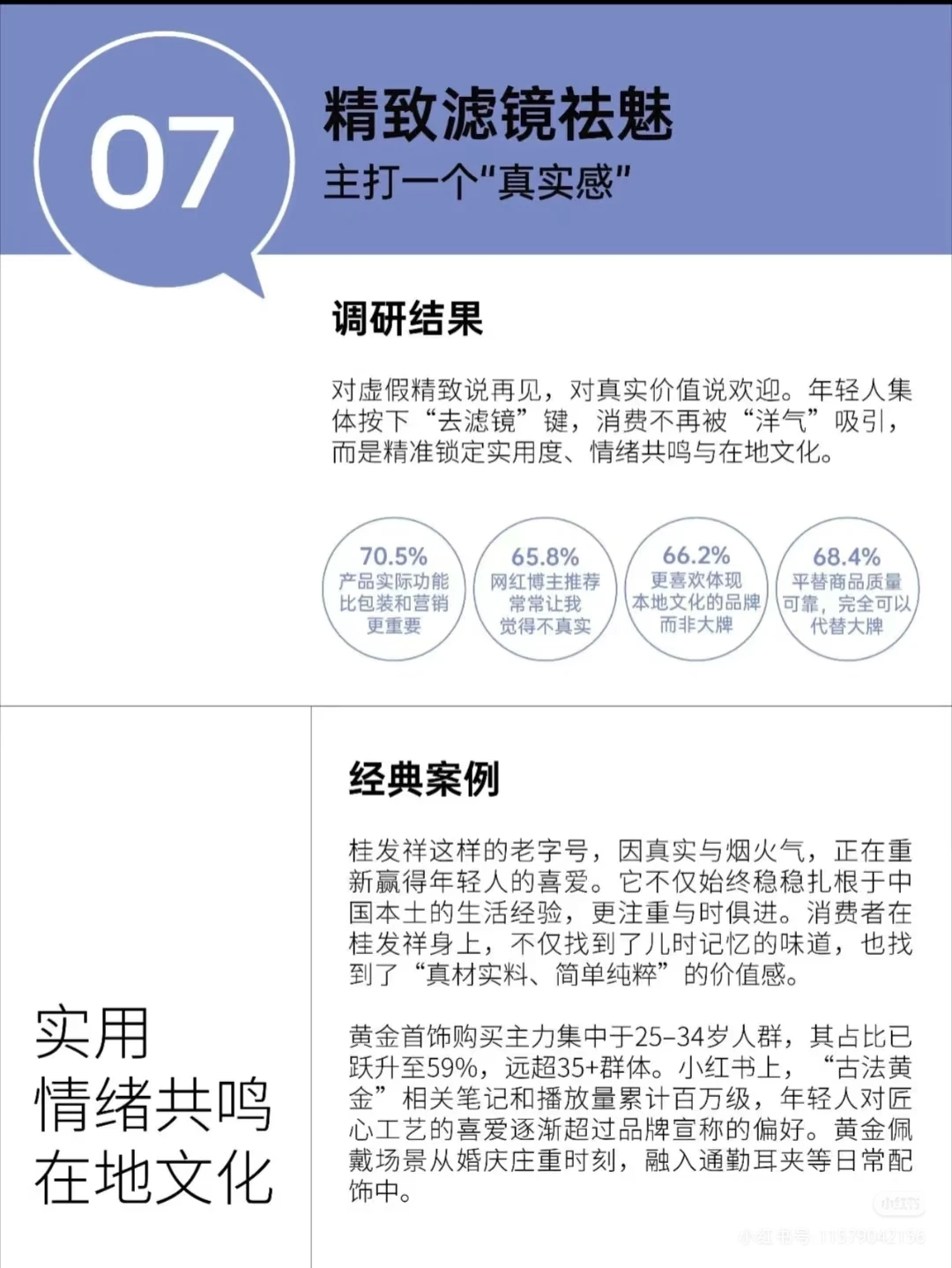 2025年轻人生活方式研究报告分享