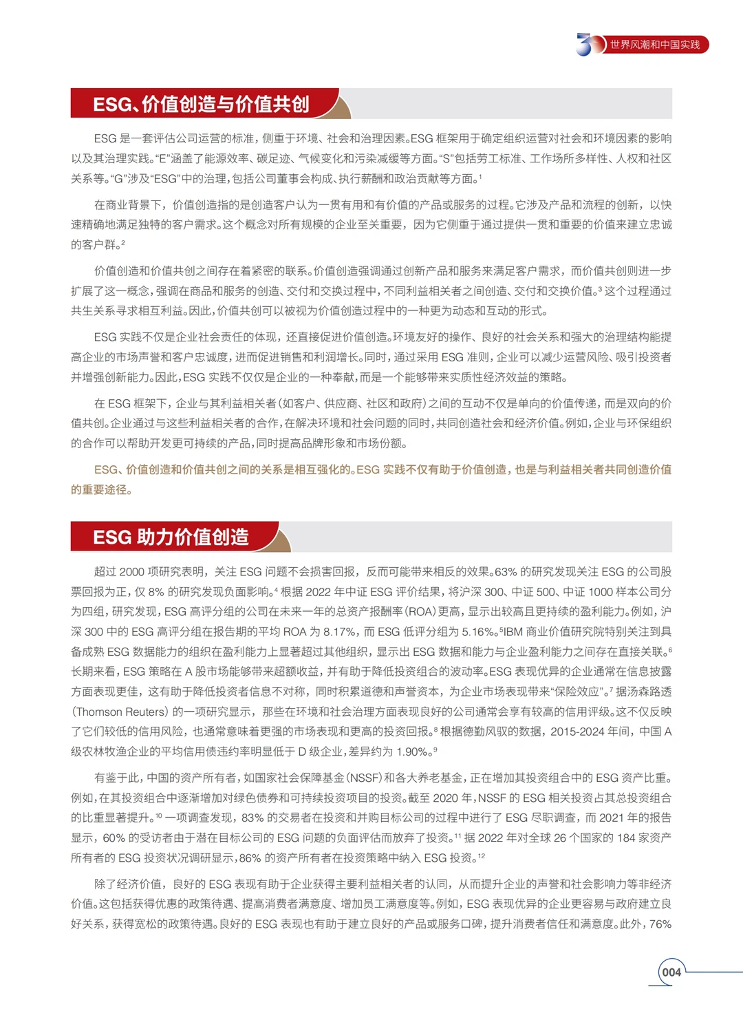 2024 ESG白皮书