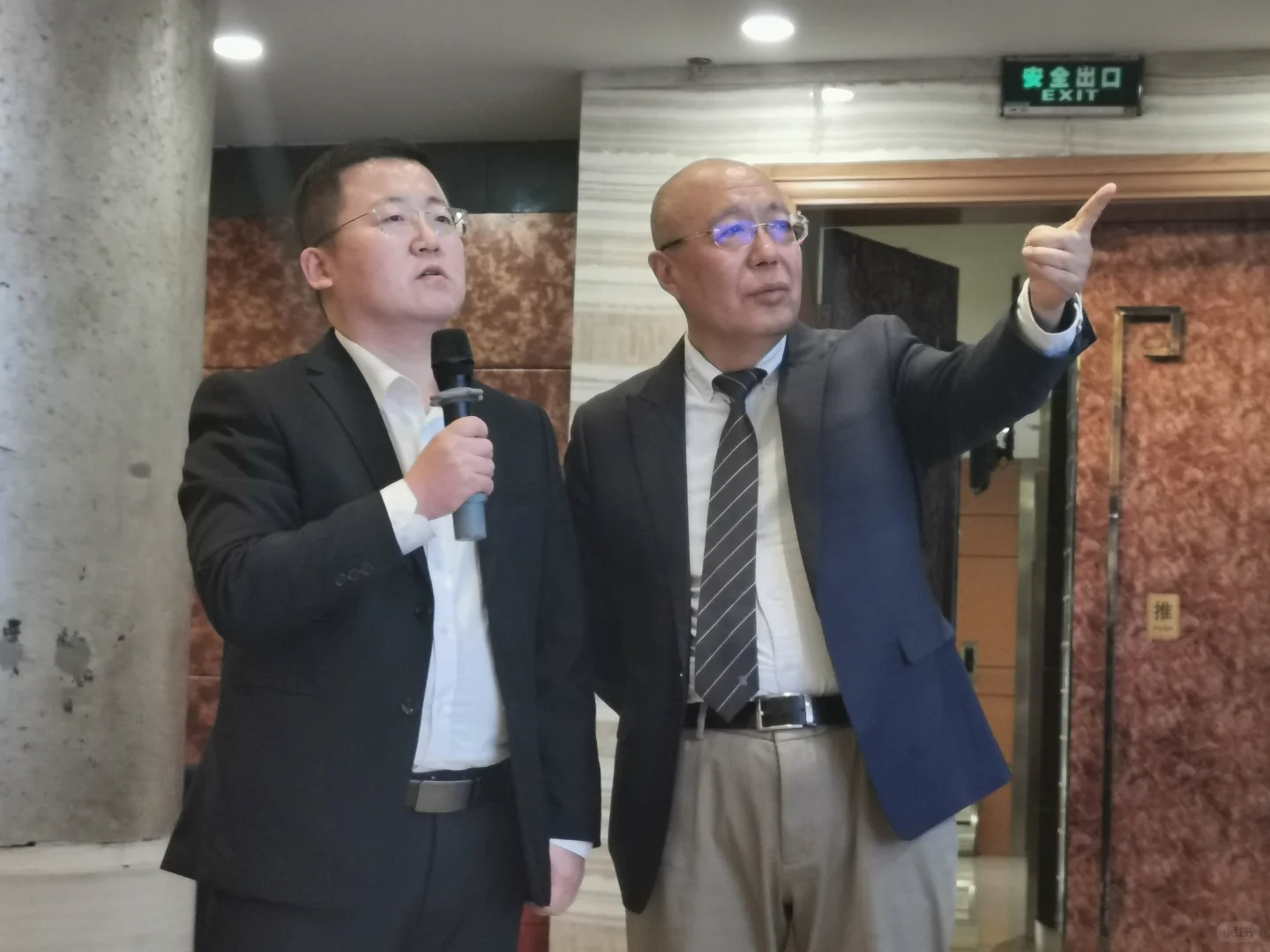 业绩复盘和年度经营计划