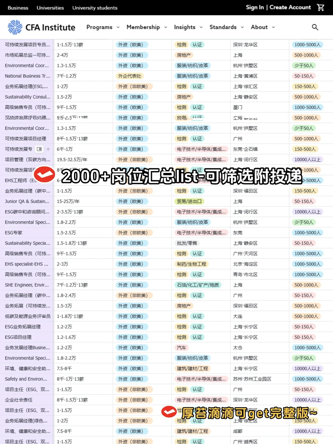一觉醒来,机械专业成了王牌专业‼️