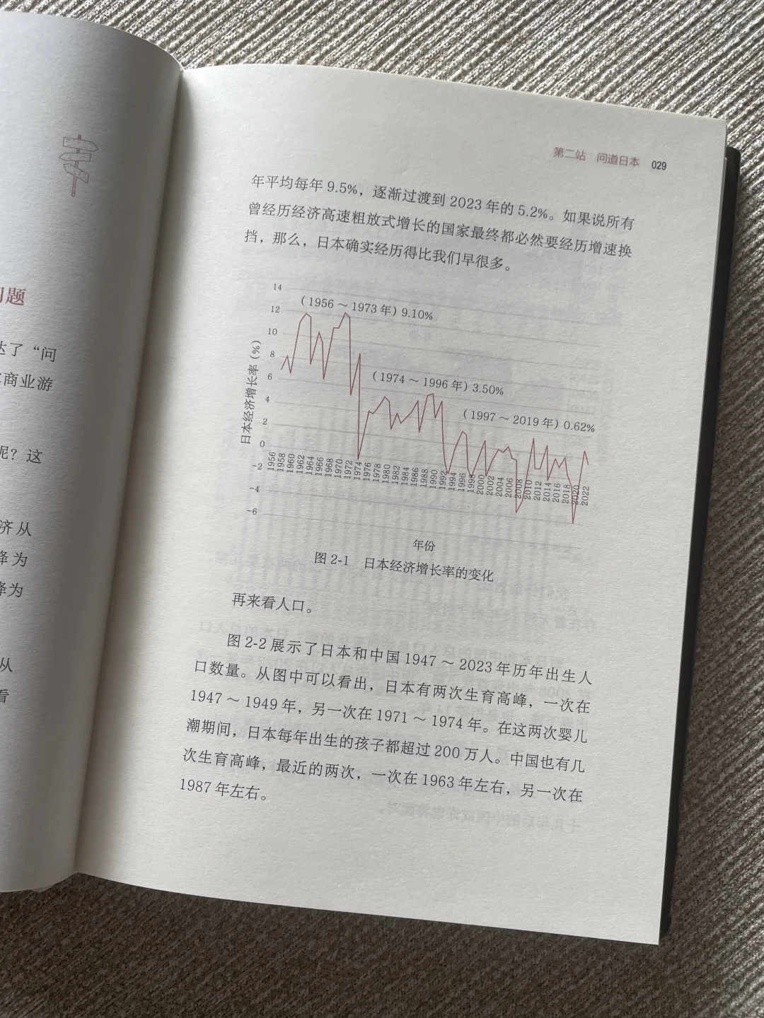 不要低头做国内市场,抬头看看全球商业地图