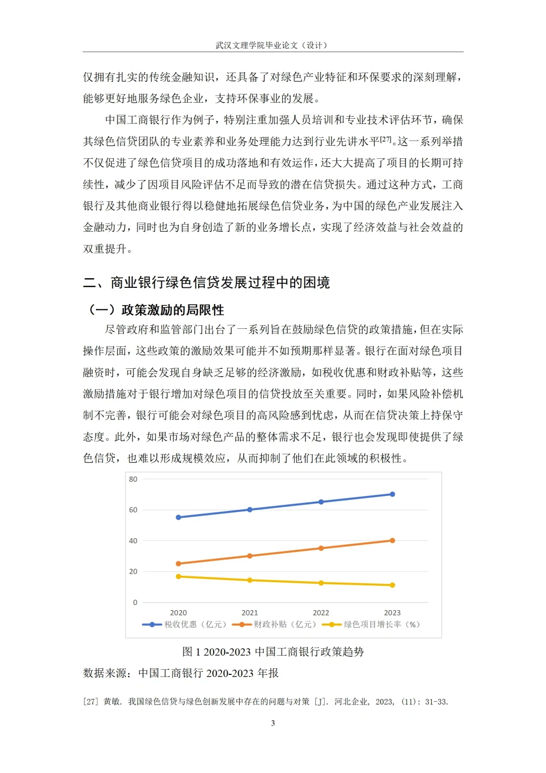 财务类的论文初稿写成这样，总算是过了