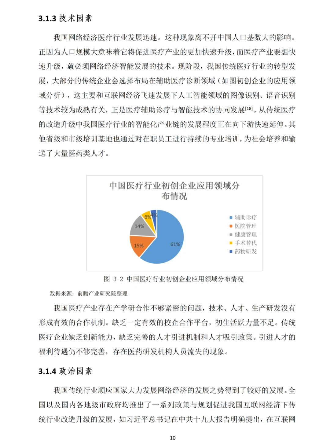 经济学优秀论文来了，不会写的看看这篇吧！