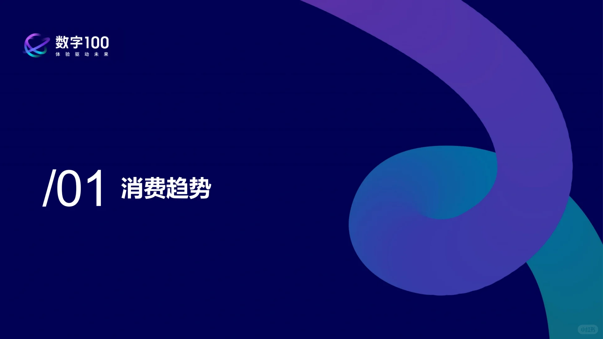 2024年母婴消费未来趋势洞察报告