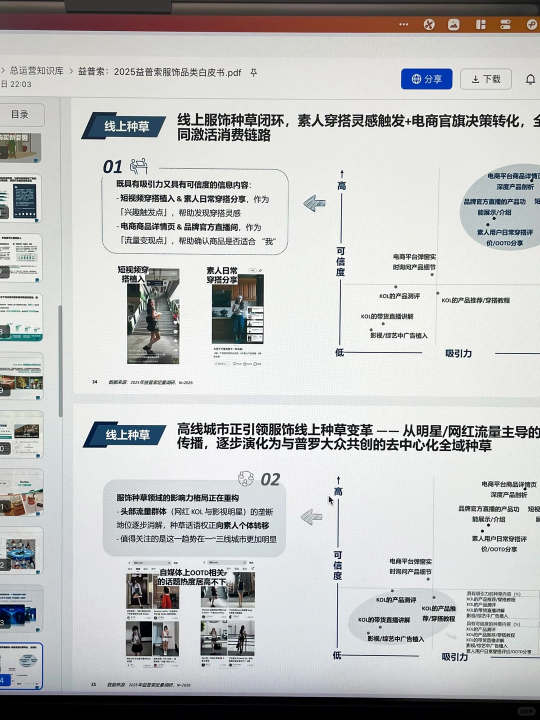大厂月薪 30k 的用户洞察分析模型报告