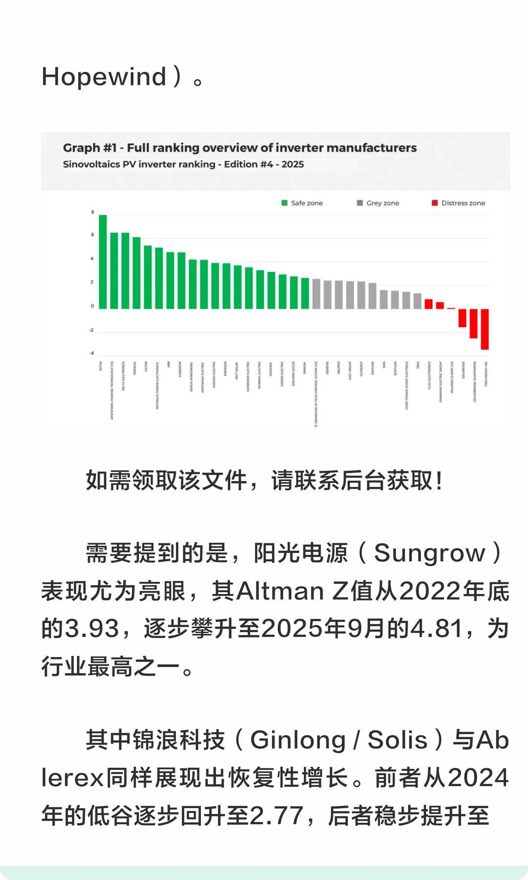 财务韧性成核心竞争力!