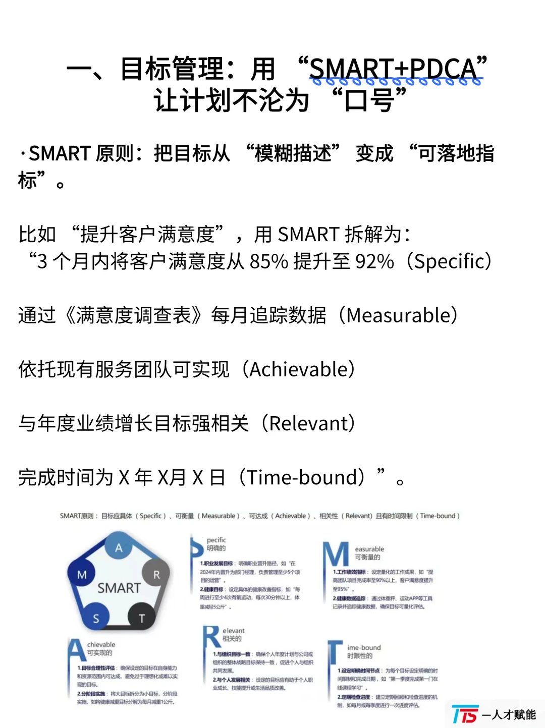 营销人必藏的 8 个模型，从凭感觉到可落地