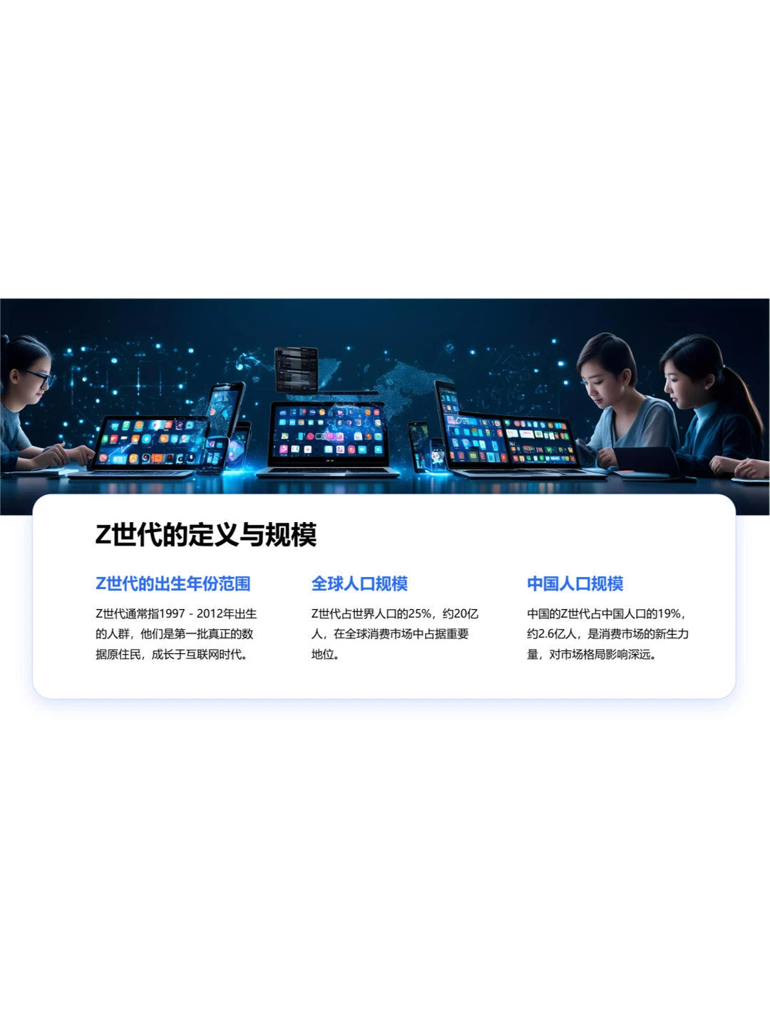 【2025Z世代消费洞察品牌年轻化战略】
