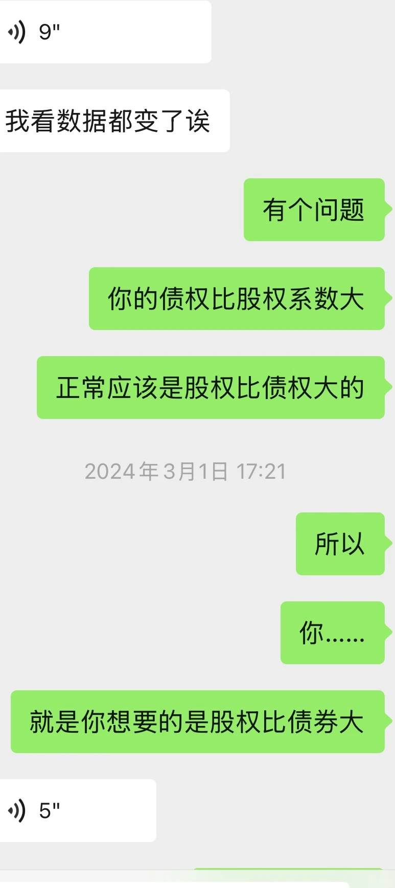 经济学管理学财务会计开题指导