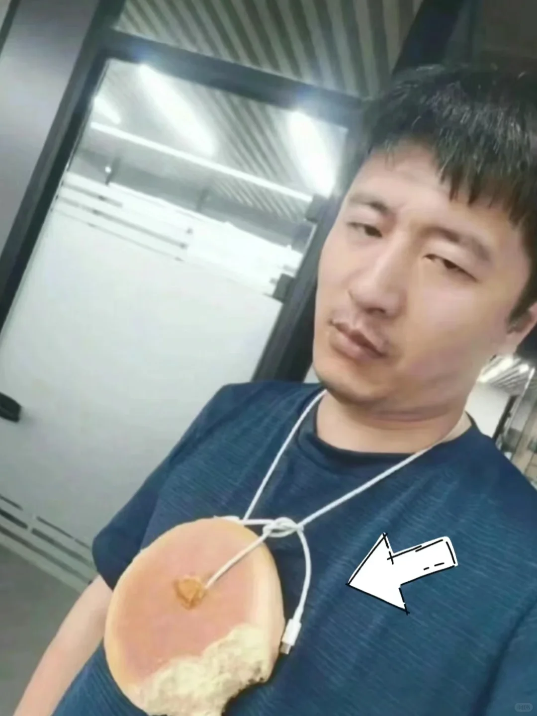 张雪峰推荐:毕业生可以考虑的新兴行业?