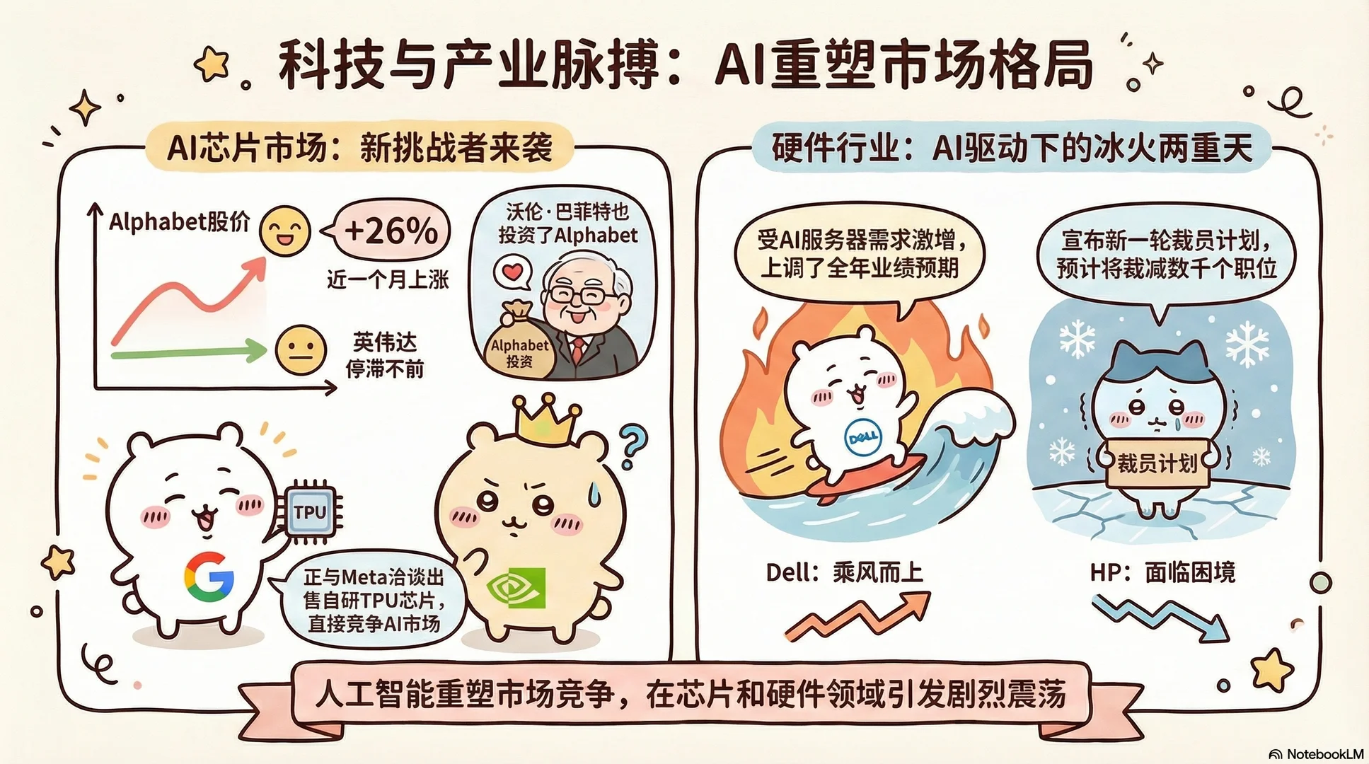 20251127全球报刊“秒懂版”