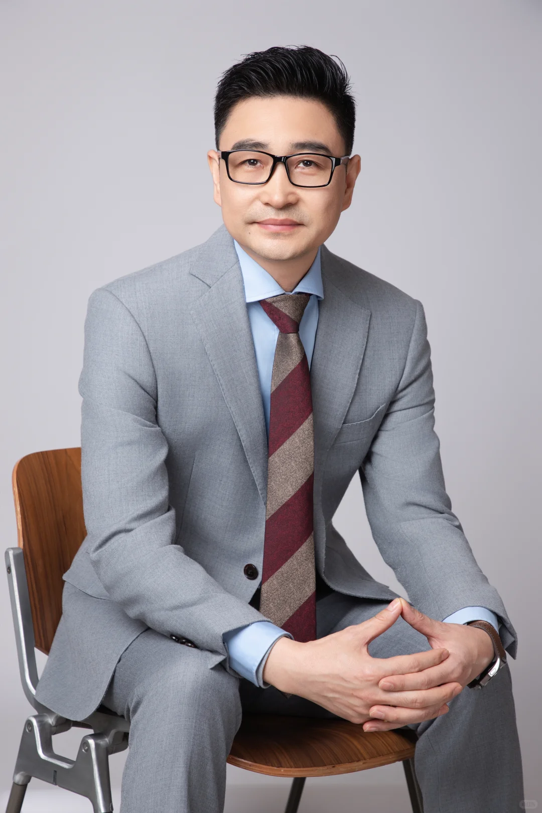 我是张天源,上海一名婚恋情感咨询师
