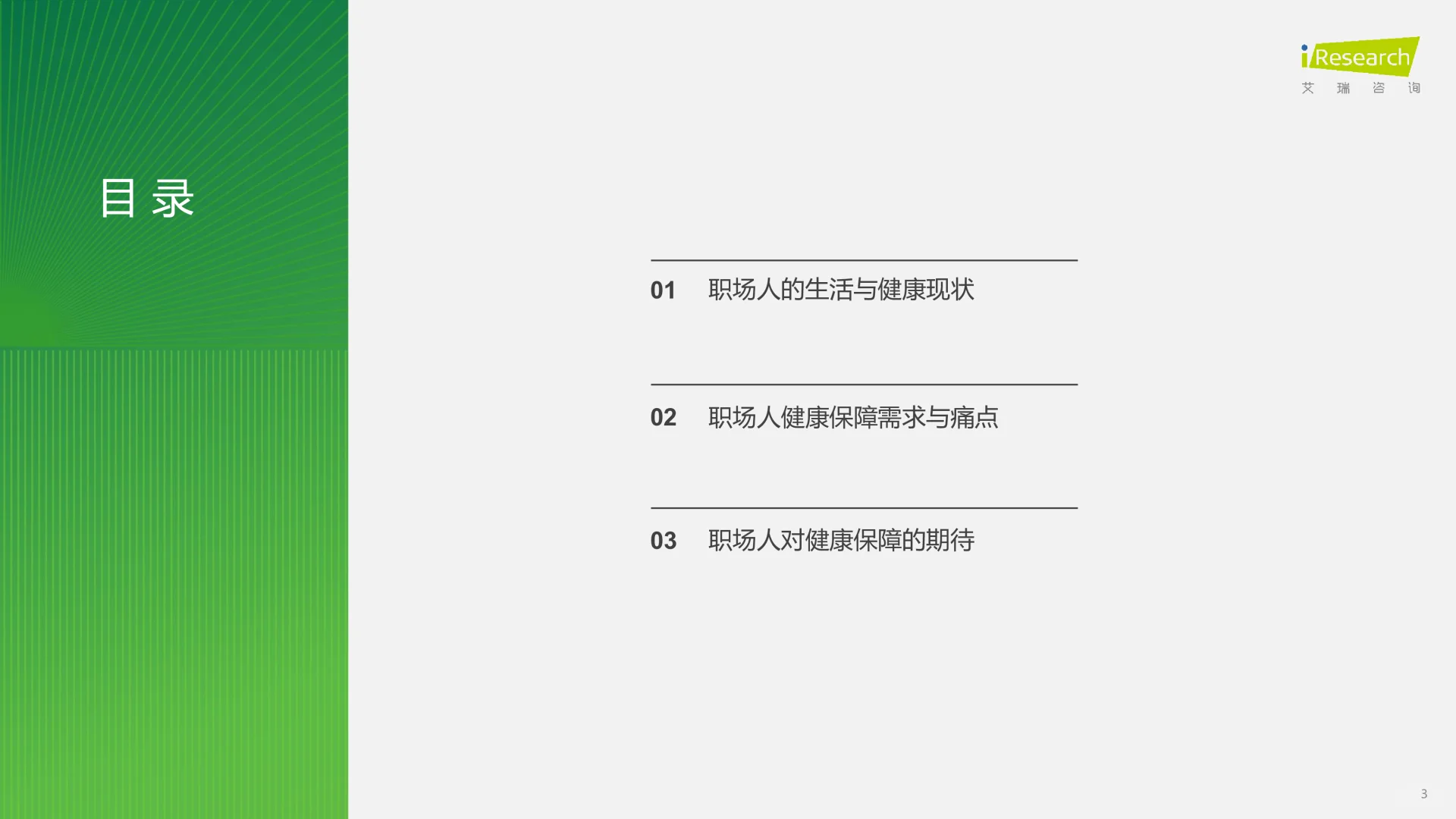 2025年职场人“健康负债”+白皮书