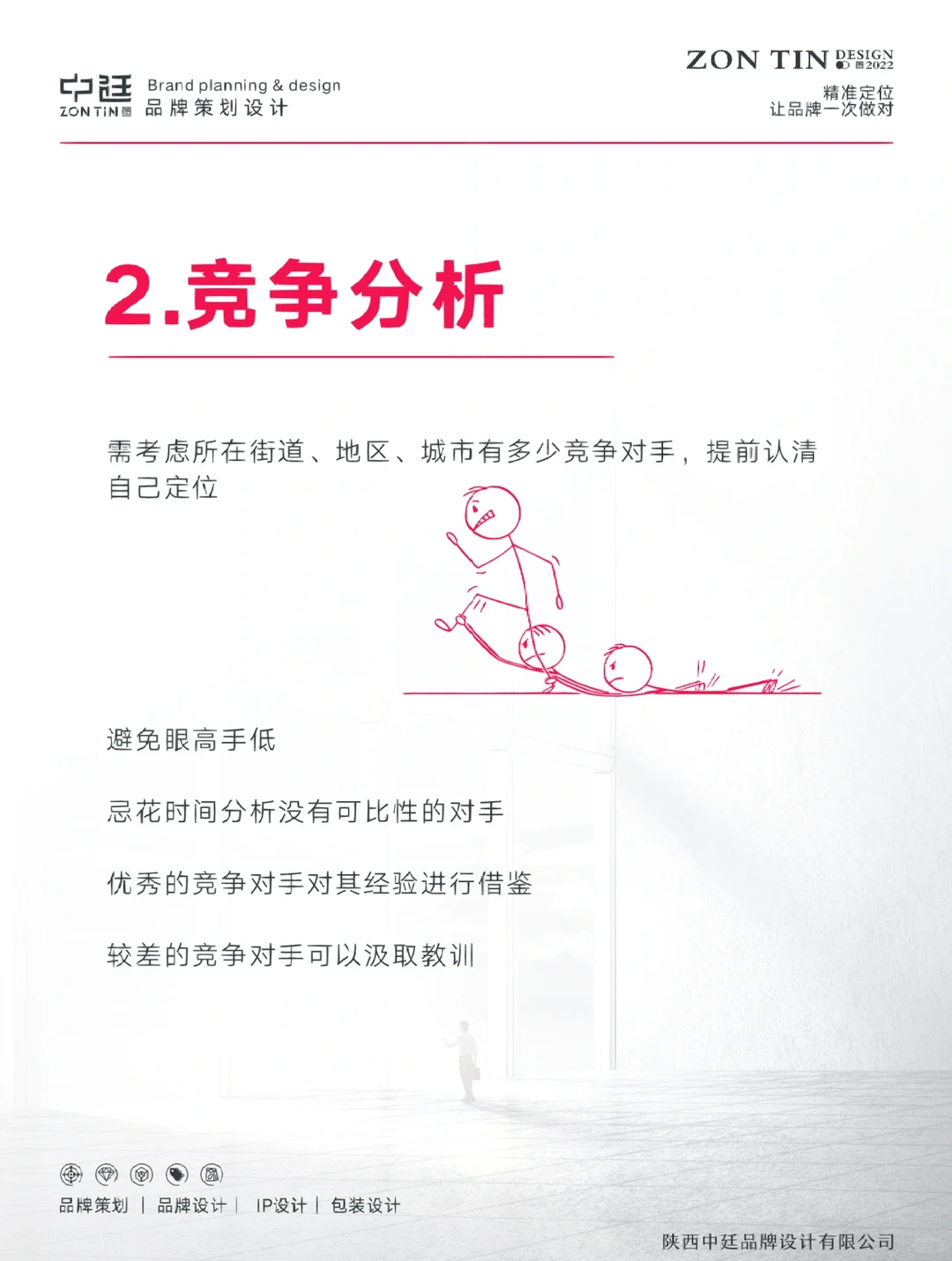 品牌干货｜餐饮品牌到底应该如何分析？?