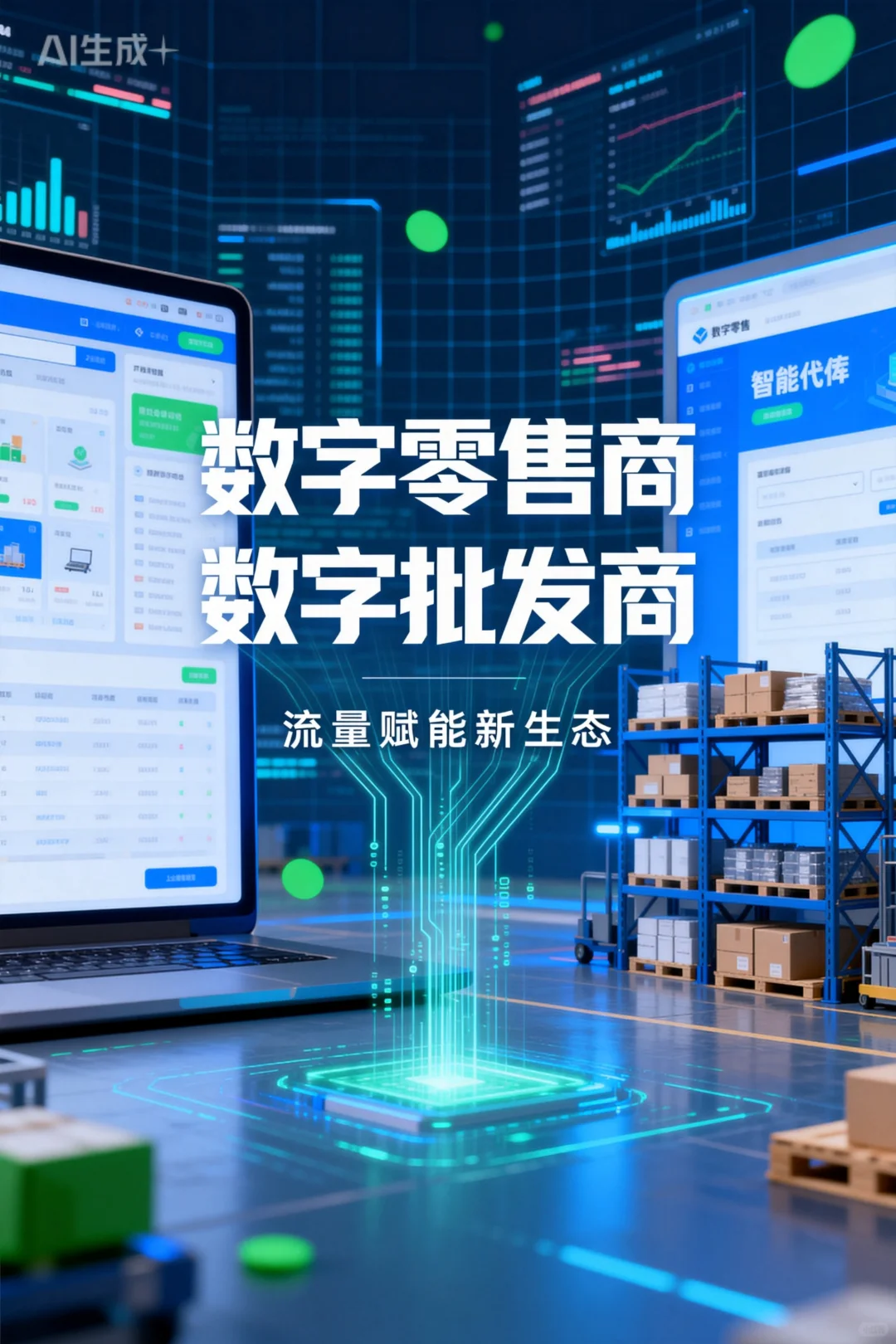 寻找有认知有共识一起探讨！