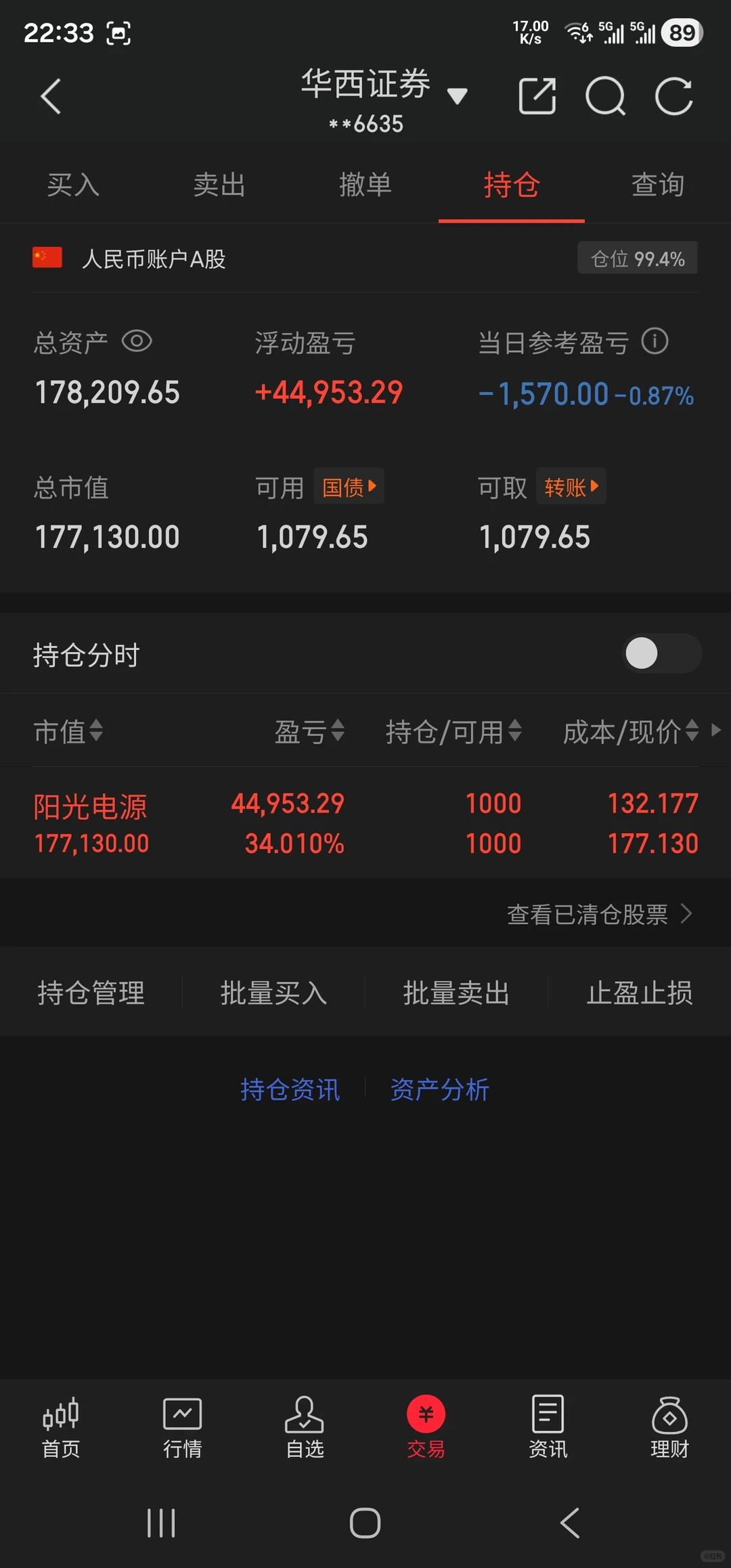 10W到100W，DAY41，2025.12.03